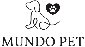 Mundo Pet